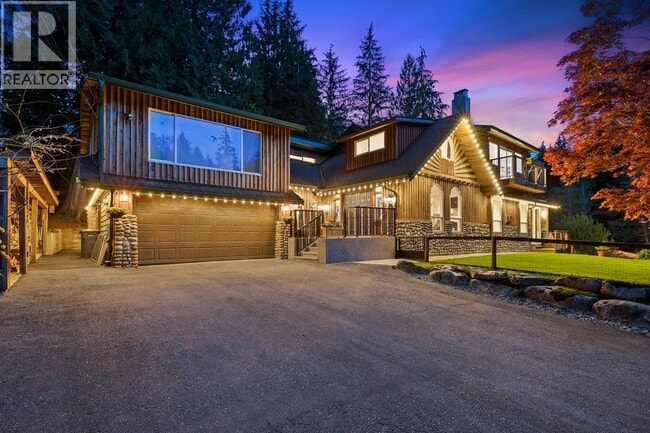 Building Photo - 26450 Ferguson Ave