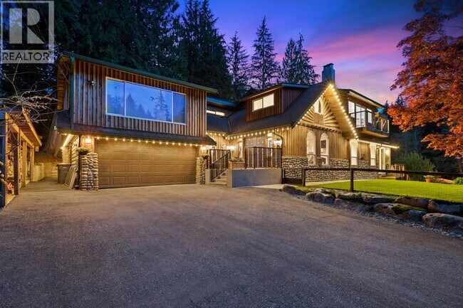 Photo du bâtiment - 26450 Ferguson Ave