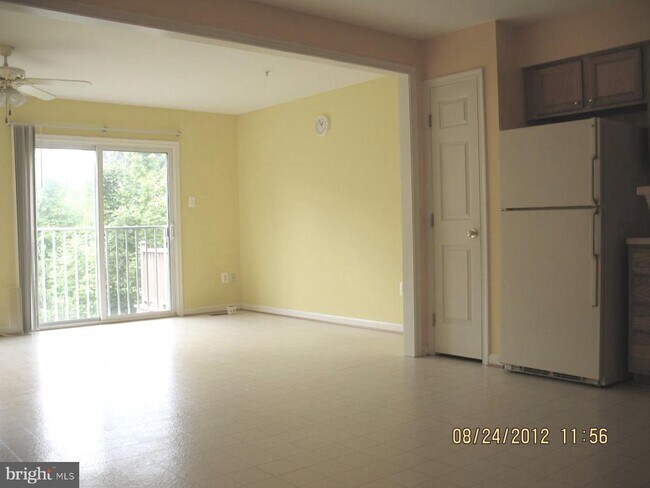 Foto del edificio - 13763 Palmetto Cir