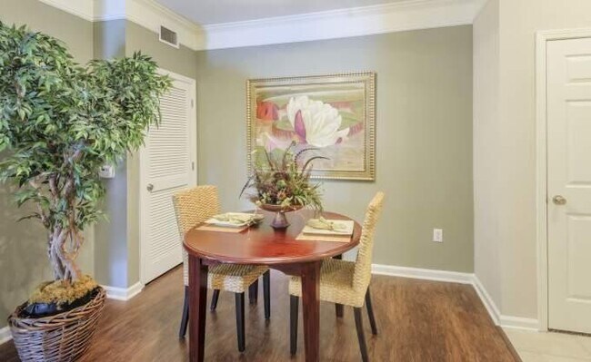 Photo - 2 bedroom in Houston TX 77065 Apartment