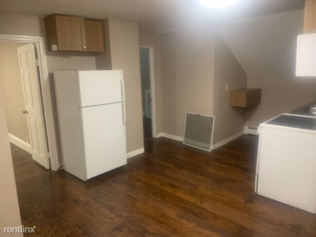 Foto del edificio - 13 Washington St