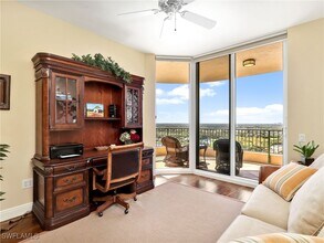 Building Photo - 23750 Via Trevi Way