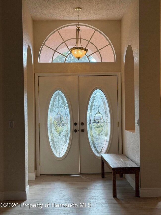 Building Photo - 9448 Tooke Shore Dr