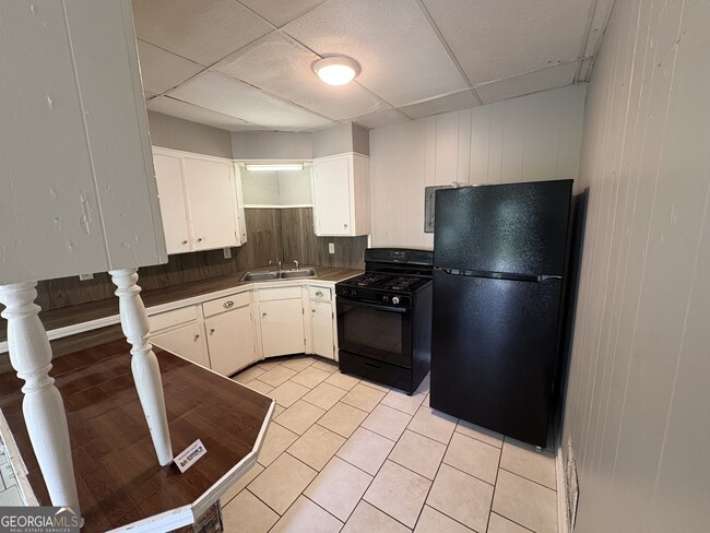 Foto del edificio - 207 Reynolds St NE