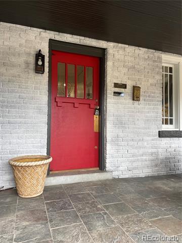 Primary Photo - 1417 Monroe St