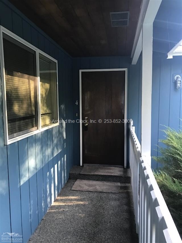 Foto del edificio - 32223 Railroad Ave
