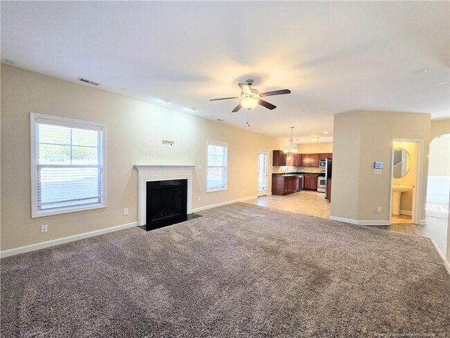 Building Photo - 389 Roanoke Dr