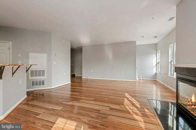Foto del edificio - 3112 Irma Ct
