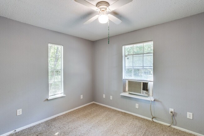 Foto del edificio - 510 Frazier St