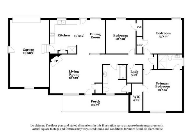 Building Photo - 4930 CLOVERHILL DR, MURFREESBORO, TN 37128