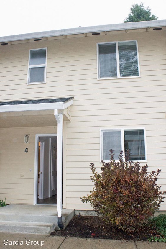 7061 SW Nyberg St, Tualatin, OR 97062 Room for Rent in Tualatin, OR