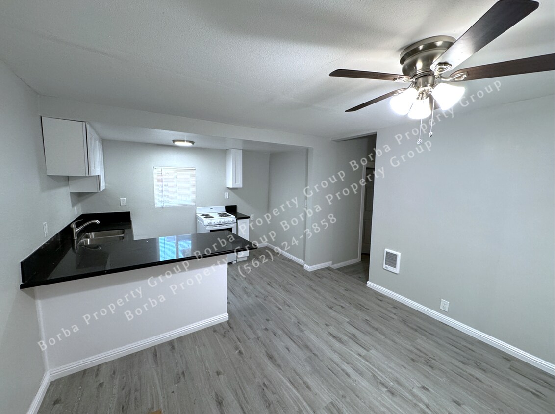LB0811 (RUBS) OWNER APPROVAL - LB0811  (RUBS) OWNER APPROVAL