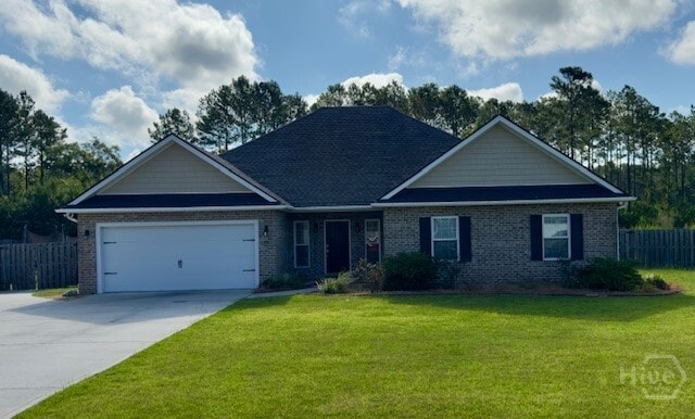 Primary Photo - 133 Kerry Dr