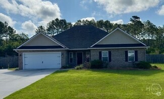Building Photo - 133 Kerry Dr