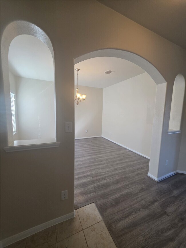 Foto del edificio - 7274 Autumn Sun Dr