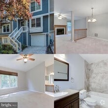 Building Photo - 1605 Oak Spring Way