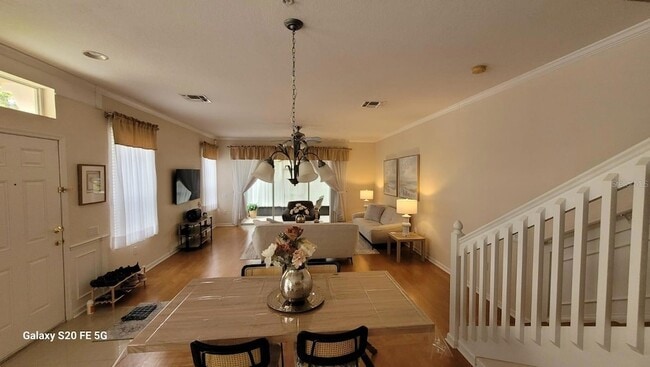 Building Photo - 2804 Polvadero Ln