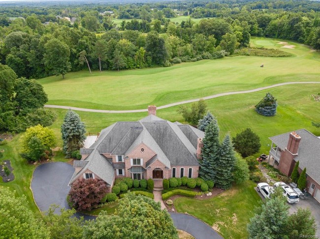 Building Photo - 2564 Hemlock Ct