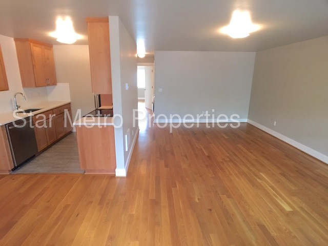 Foto del edificio - 3101 SE Morrison St