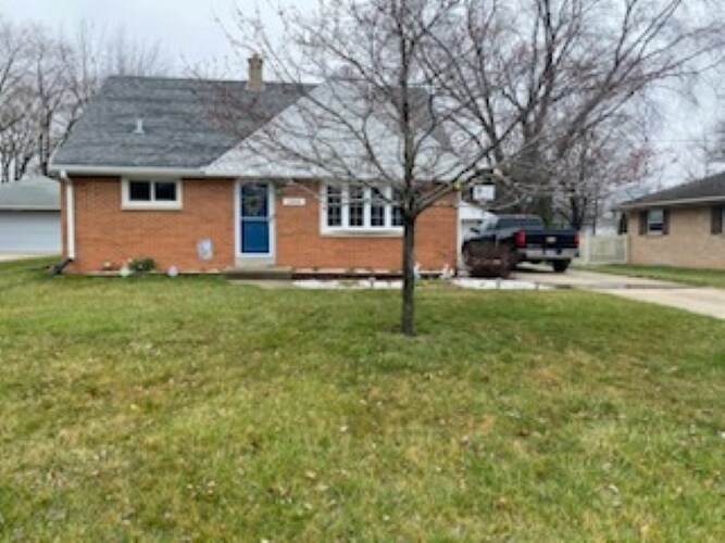 Primary Photo - 3800 Brooklawn Cir