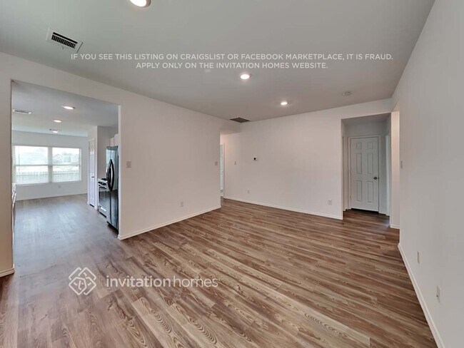 Foto del edificio - 5928 Rimini Landing Ln