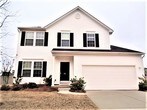 Foto principal - 111 Mercer Drive
