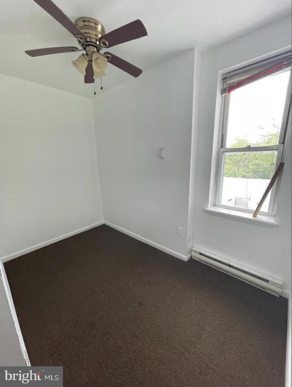Foto del edificio - 1236 N 55th St