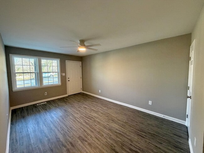 Foto del edificio - S Mulberry Duplex