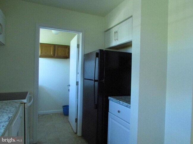 Foto del edificio - 31079 Crepe Myrtle Dr