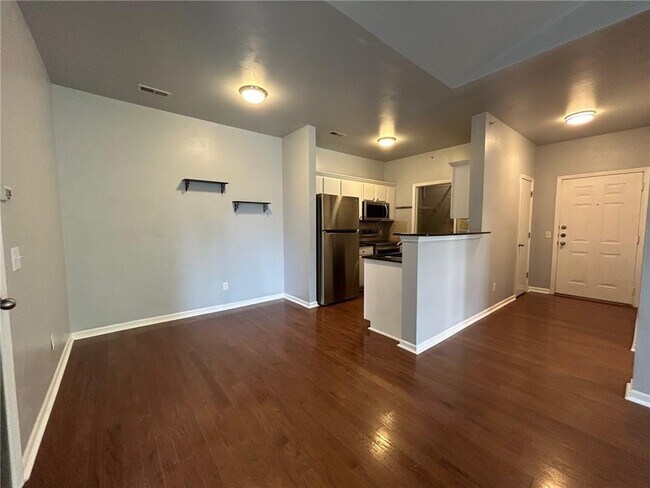 Foto del edificio - 4261 NE Meadow Creek Cir