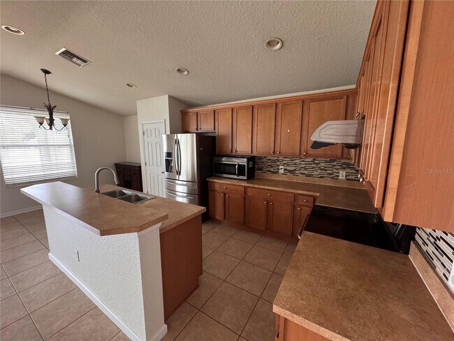 Foto del edificio - 3993 SW 58th Ave