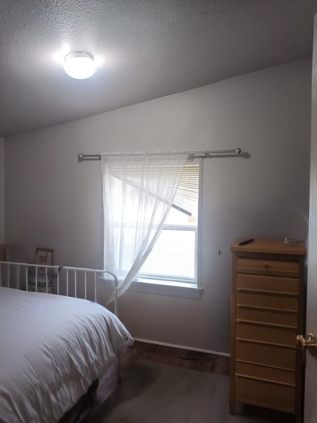 Foto del edificio - 381 4th N St