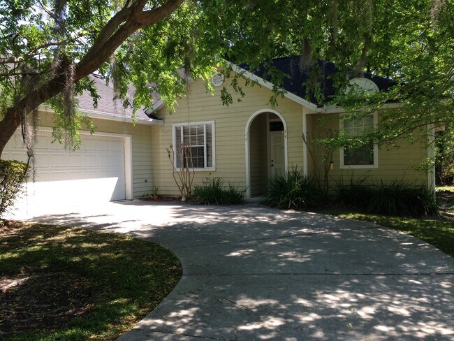 Foto del edificio - 3 Bedroom, 2 Bath House in Park West!