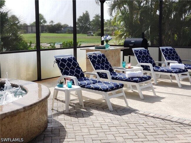Foto del edificio - 7252 Pebble Beach Rd