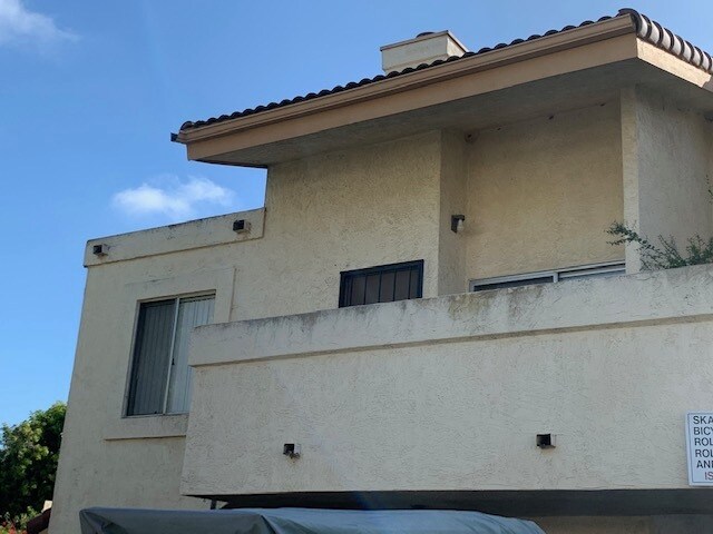 Foto principal - 378 Vance St