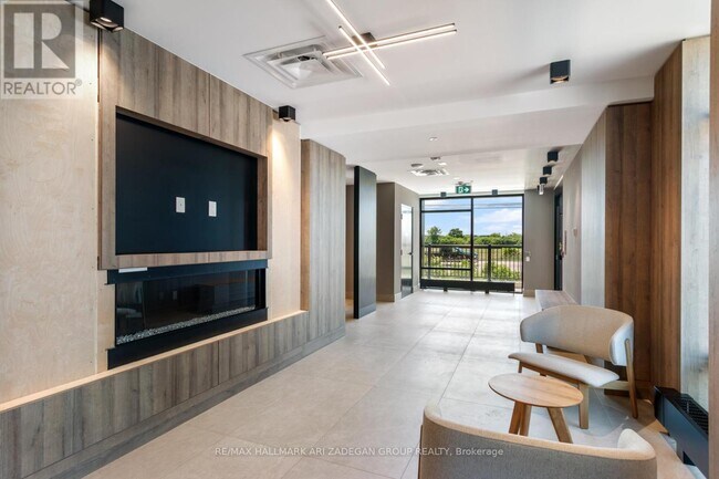 Photo du bâtiment - 335 Wheat Boom Dr.