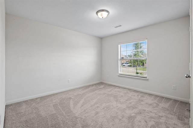 Building Photo - 4308 Cat Tail Wy