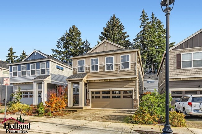 Building Photo - Best price. Apply Now!! Beautiful Home in ...