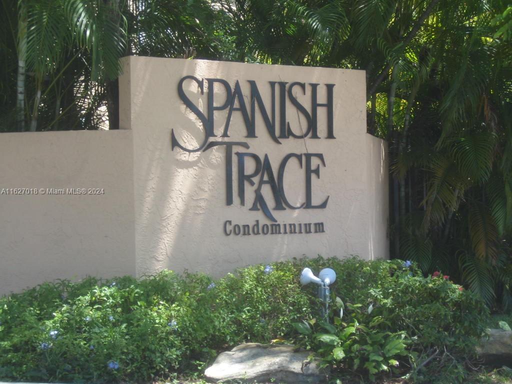Foto principal - 10824 N Kendall Dr