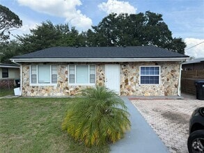 Building Photo - 7613 Daphne Ave