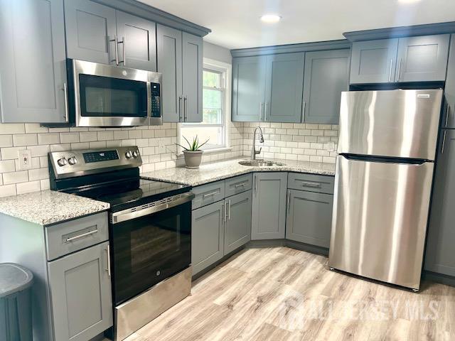 Foto principal - 213 Temple Way