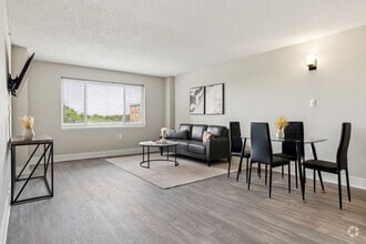 Building Photo - 1711 Bellevue Ave
