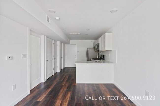 Building Photo - Absolutely Gorgeous Brand New Apartments A...