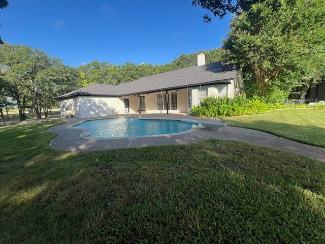 Foto del edificio - 6170 Weiland Rd