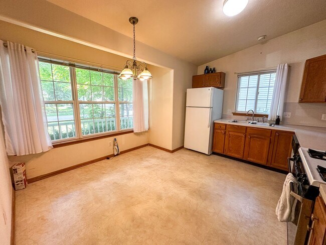 Foto del edificio - 861 Summertime Ave SE