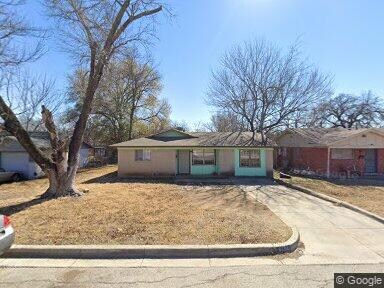Primary Photo - 4704 Melinda Dr