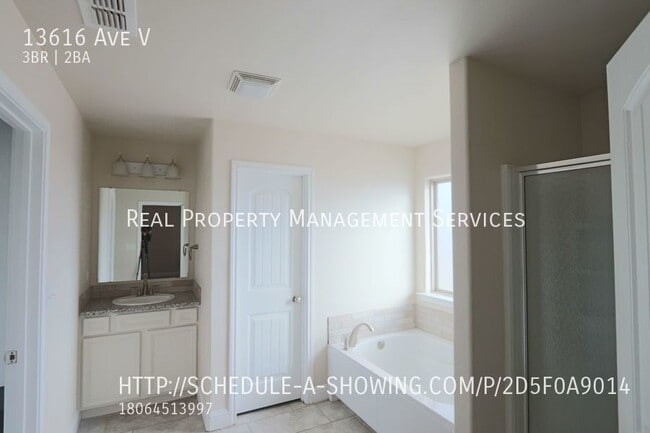 Building Photo - Beautiful 3/2/2 in Bell Farms