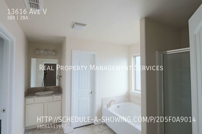 Foto del edificio - Beautiful 3/2/2 in Bell Farms