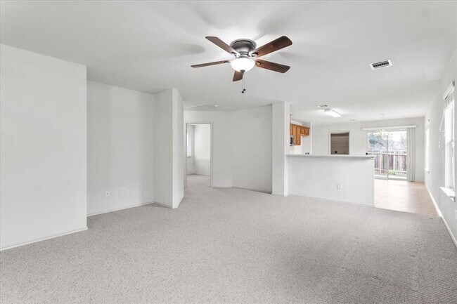 Building Photo - 14513 Spearmint Tea Trail