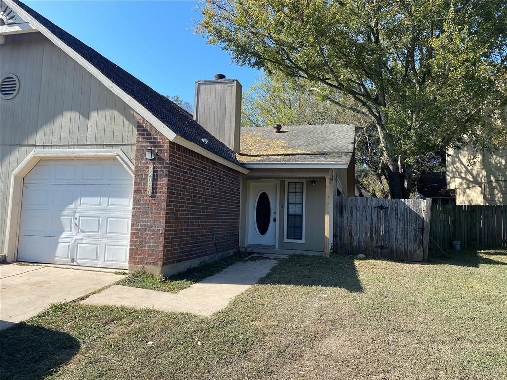Primary Photo - 9206 Kempler Dr